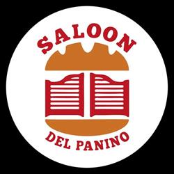 Saloon del Panino - Portuense, Roma orari di apertura