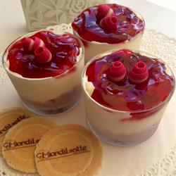 Fiordilatte Gelateria, Cattolica orari di apertura