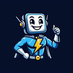 TECH FLASH, Casoria orari di apertura