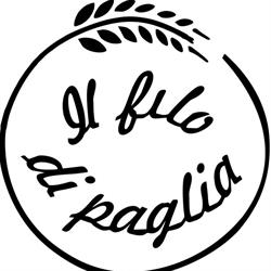 IL FILO DI Paglia Comiso, orari di apertura