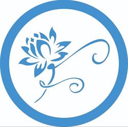 Benessere in Fiore, Bordolano orari di apertura
