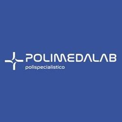 Polimedalab - Centro Medico, Cellole orari di apertura