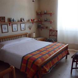 Morus Alba B&B, Minturno orari di apertura