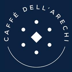 Caffè dell'Arechi, Salerno orari di apertura