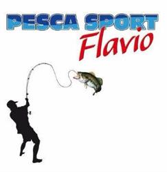 PESCA SPORT Flavio, Porto Viro orari di apertura