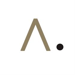 Alimento, Brescia orari di apertura