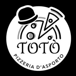 Totò pizzeria, Brandizzo orari di apertura