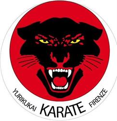 Yurikukai Karate Firenze, orari di apertura