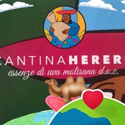 Cantina Herero, Campobasso orari di apertura