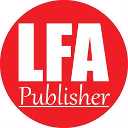 LFA Publisher, Caivano orari di apertura