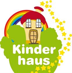 Kinderhaus Nichelino, orari di apertura