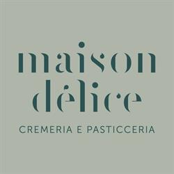 Maison Délice, Ancona orari di apertura