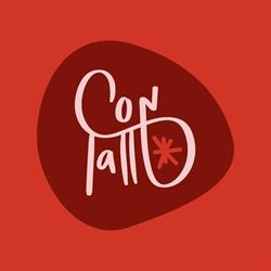 ConTatto - Laboratorio Ostetrico, Torino orari di apertura
