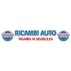 Ricambi Auto Celentano Napoli, Ponticelli - Orari di apertura