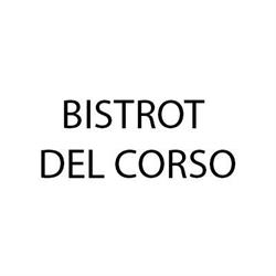 Bistrot del Corso, Montecatini-Terme orari di apertura