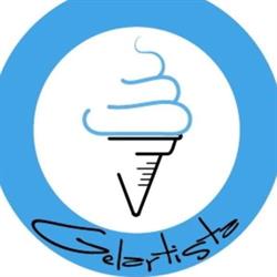 Gelartista, Montevecchia orari di apertura