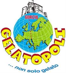 Gelatopoli sanrocco, Gorizia orari di apertura