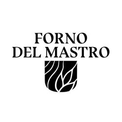 Forno Del Mastro - Negozio & Laboratorio, Monza orari di apertura