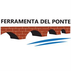 Ferramenta del Ponte, Ravenna orari di apertura