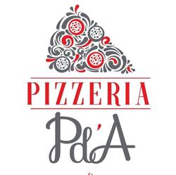 Pd'A, San Benedetto del Tronto orari di apertura