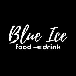 Blue Ice, Alba Adriatica orari di apertura