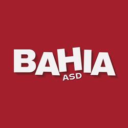 Bahia ASD Gonfiabili & Pizzeria, San Donà di Piave orari di apertura