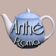 Arthè, Roma orari di apertura