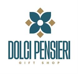 Dolci & Pensieri, Pontecagnano Faiano orari di apertura
