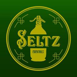 Seltz, Roma orari di apertura