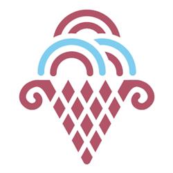 I FENU gelateria e pasticceria., Cagliari orari di apertura