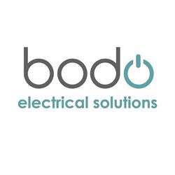 BODO S.R.L. - Bodo Electrical Solutions, Pianiga orari di apertura