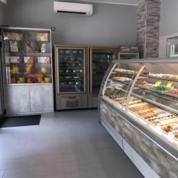 Pasticceria Rivolta, Busto Arsizio orari di apertura