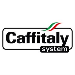 Caffitaly System SHOP Bolzano, orari di apertura