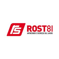 ROST 81 Srl - Antincendio e Sicurezza sul lavoro, Colleferro orari di apertura