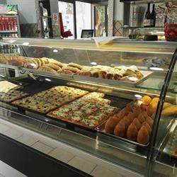 Rosticceria San Giacomo by Giuliano, Caltagirone orari di apertura