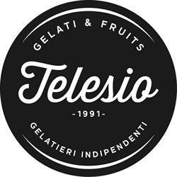 Gelateria Telesio, Torino orari di apertura