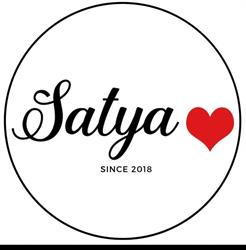 Satya Ristorante e Pizzeria Napoli, Arzano orari di apertura