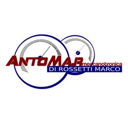 Antomar Elettrauto, Calimera orari di apertura