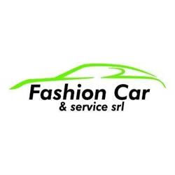 Fashion Car & service, Sogliano Cavour orari di apertura