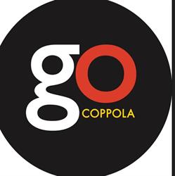 Go Coppola Elisa pitzalis, Barzanò orari di apertura