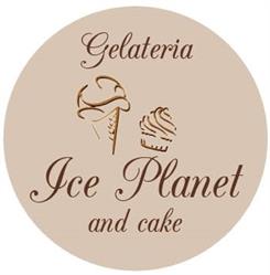 Ice planet gelateria, Priolo Gargallo orari di apertura