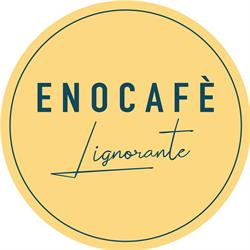 Lignorante Enocafè, Altamura orari di apertura