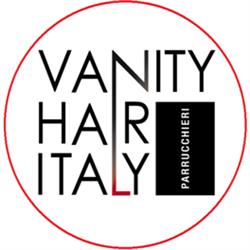 Centro Degradé Ardea Vanity Hair Italy di Nicoletti Damiano, orari di apertura