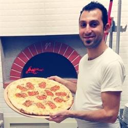 Officina Del Gusto di Salvatore Scicchitano, Girifalco orari di apertura