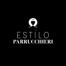 Estílo Parrucchieri Matera, orari di apertura
