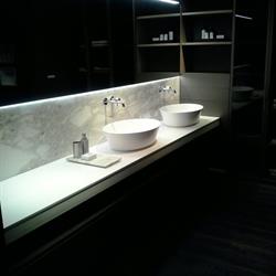 Design Bagno di Morini srl, Castel Guelfo di Bologna orari di apertura