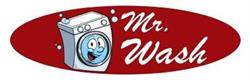 Mr Wash, Corsico orari di apertura