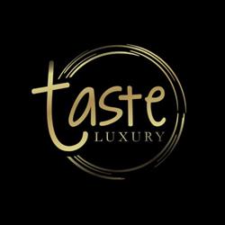 Taste, Marcianise orari di apertura