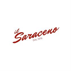Il Saraceno dal 1978, Arcore orari di apertura