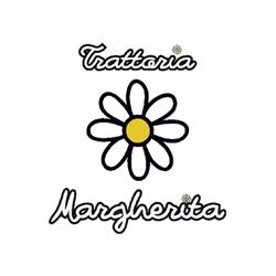 Trattoria Margherita, Arborea orari di apertura